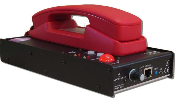 Beatrice P2 angle BAN